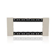 gid://shopify/Product/10833142481229_1