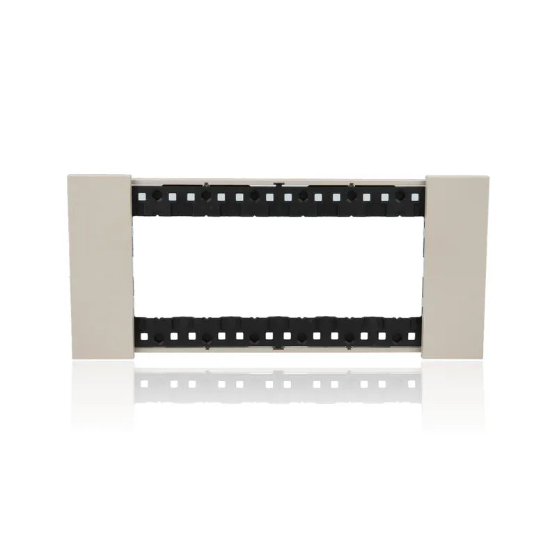 gid://shopify/Product/10833142481229_1