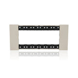 gid://shopify/Product/10833142481229_1