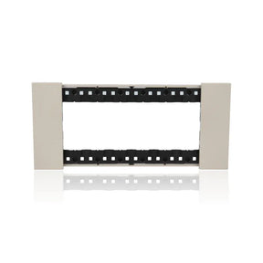 gid://shopify/Product/10833142481229_1