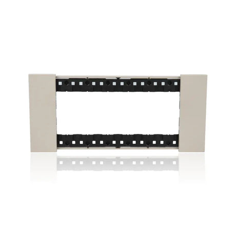 gid://shopify/Product/10833142481229_1