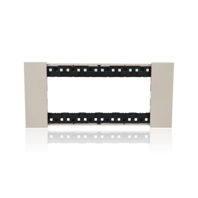 gid://shopify/Product/10833142481229_1