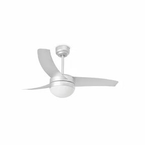 gid://shopify/Product/10833566433613_1