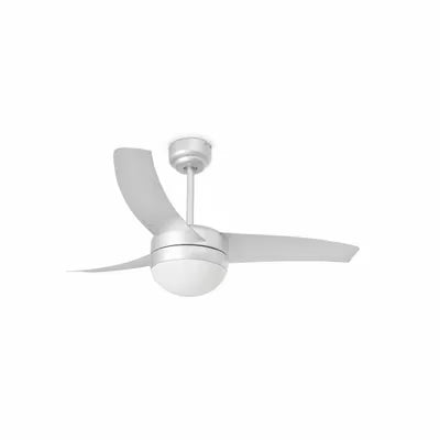 gid://shopify/Product/10833566433613_1