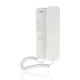 gid://shopify/Product/10833999397197_3