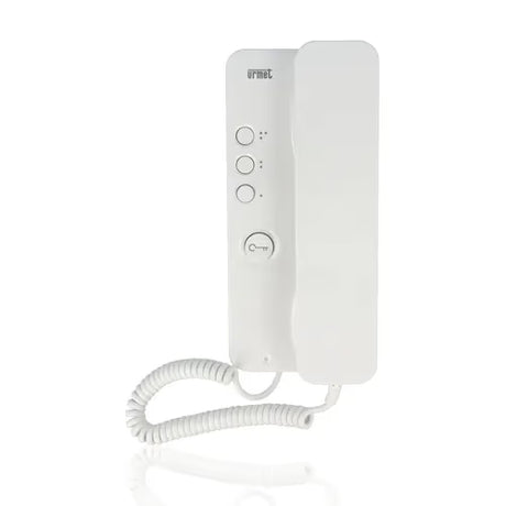 gid://shopify/Product/10833999397197_3