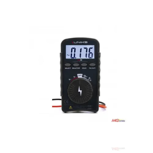 gid://shopify/Product/10833914822989_2