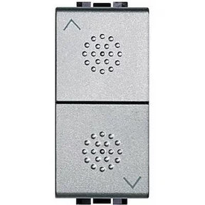 gid://shopify/Product/10833255596365_1