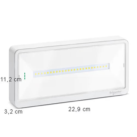 gid://shopify/Product/10834039079245_3