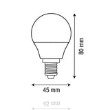 gid://shopify/Product/10833839063373_2