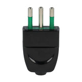 gid://shopify/Product/10830853570893_1