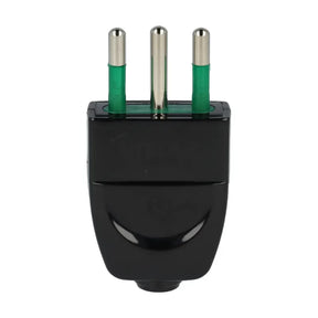 gid://shopify/Product/10830853570893_1