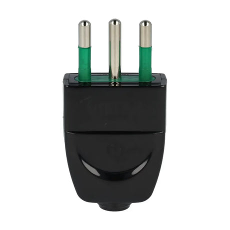 gid://shopify/Product/10830853570893_1