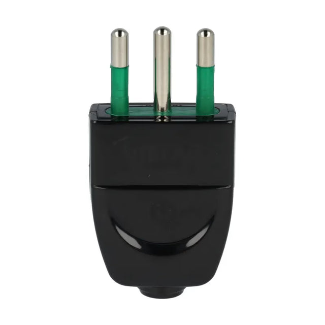 gid://shopify/Product/10830853570893_1