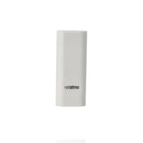 gid://shopify/Product/10833897226573_4