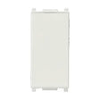 gid://shopify/Product/10830855012685_1
