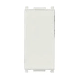 gid://shopify/Product/10830855012685_1