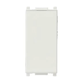 gid://shopify/Product/10830855012685_1