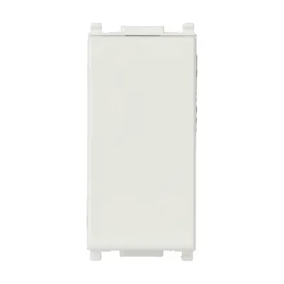 gid://shopify/Product/10830855012685_1