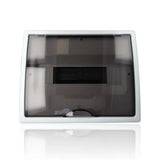 gid://shopify/Product/10833886413133_3
