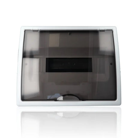 gid://shopify/Product/10833886413133_3