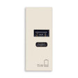 gid://shopify/Product/10830891319629_1