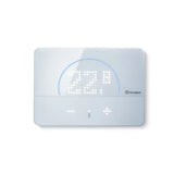 gid://shopify/Product/10833561059661_1