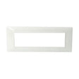 gid://shopify/Product/10830856782157_1