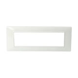 gid://shopify/Product/10830856782157_1