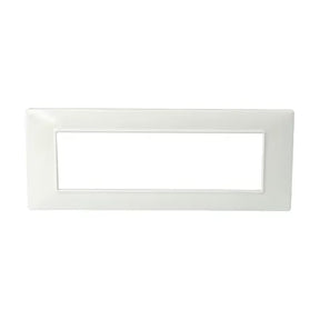 gid://shopify/Product/10830856782157_1