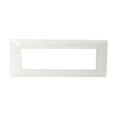 gid://shopify/Product/10830856782157_1