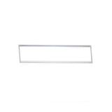 gid://shopify/Product/10833843585357_3