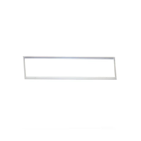 gid://shopify/Product/10833843585357_3