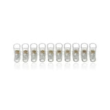 gid://shopify/Product/10833495785805_1