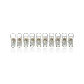 gid://shopify/Product/10833495785805_1