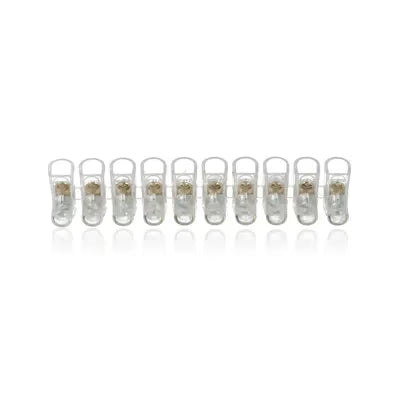 gid://shopify/Product/10833495785805_1