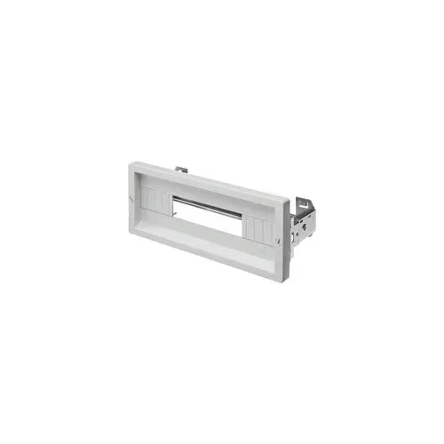 gid://shopify/Product/10833916952909_2