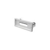 gid://shopify/Product/10833916952909_2