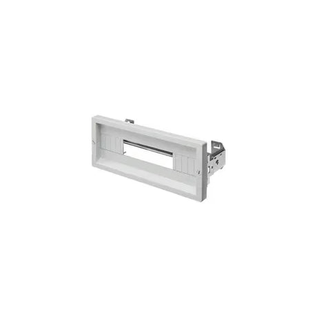 gid://shopify/Product/10833916952909_2