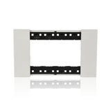 gid://shopify/Product/10833066819917_2
