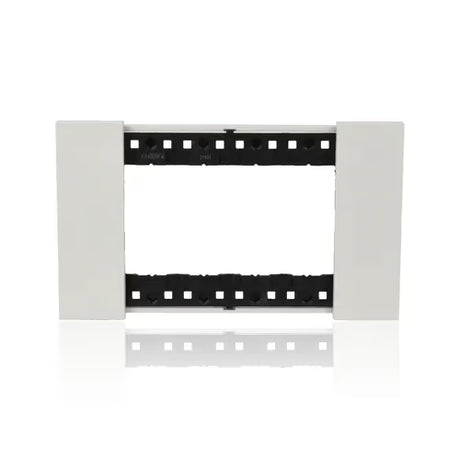 gid://shopify/Product/10833066819917_2
