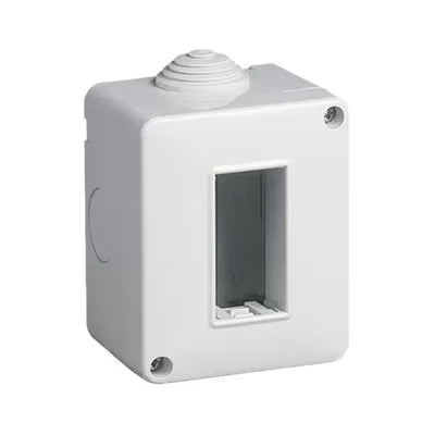 gid://shopify/Product/10830890828109_1