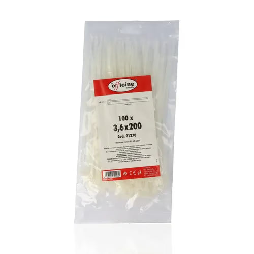 gid://shopify/Product/10833895752013_3