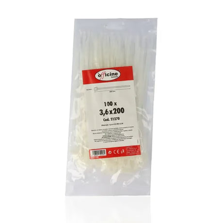 gid://shopify/Product/10833895752013_3