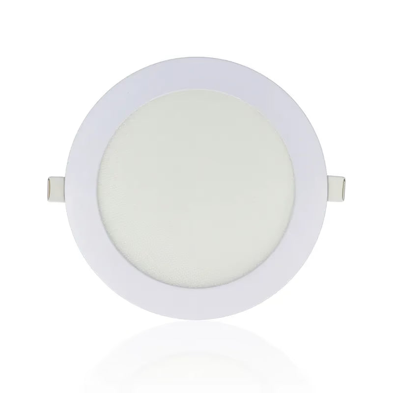 gid://shopify/Product/10833862492493_3