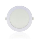 gid://shopify/Product/10833862492493_3