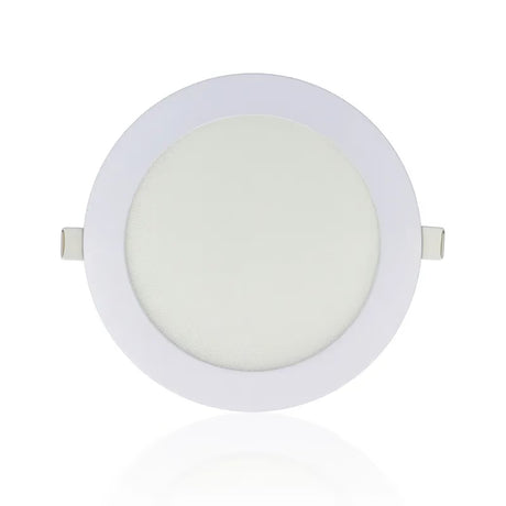 gid://shopify/Product/10833862492493_3