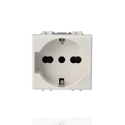 gid://shopify/Product/10833070391629_2