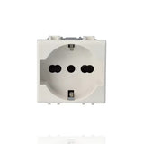 gid://shopify/Product/10833070391629_2