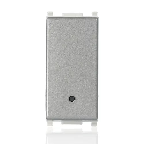 gid://shopify/Product/10830864548173_2